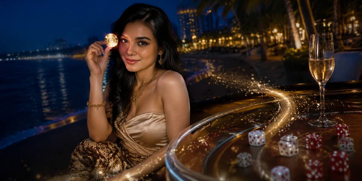 dewa19