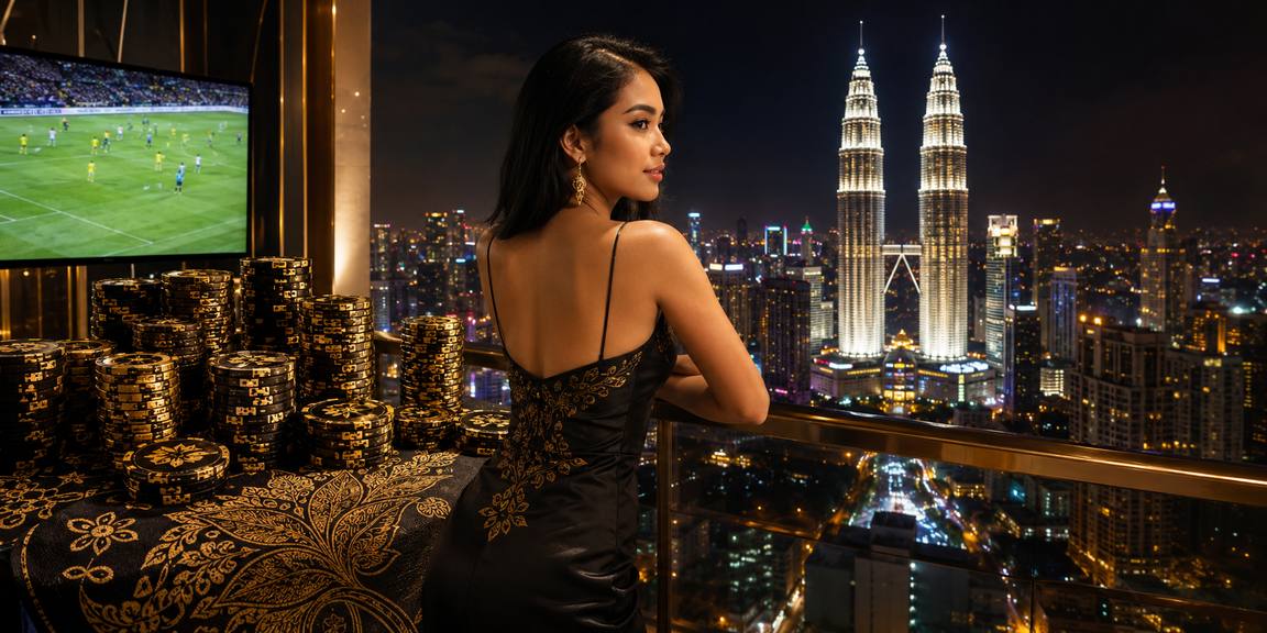 dewa19