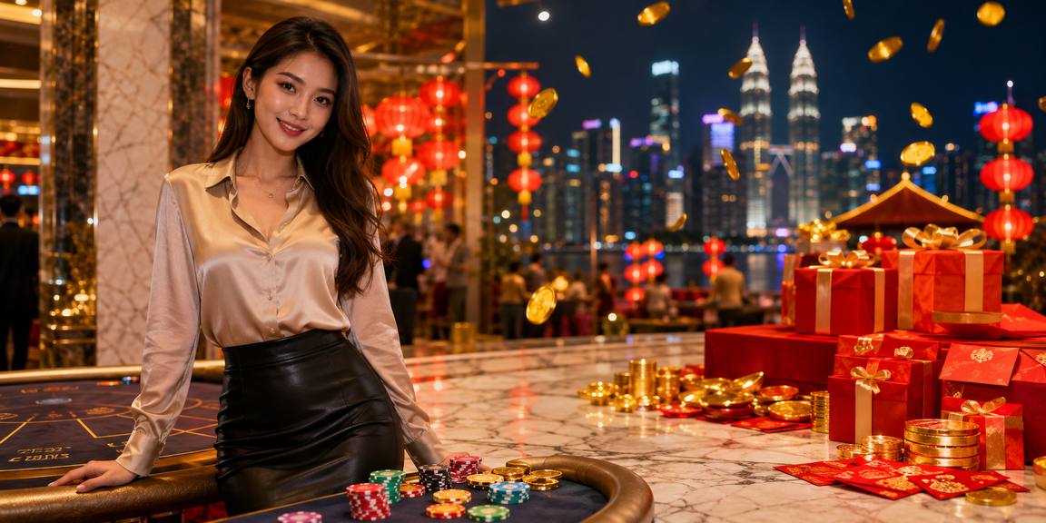 dewa19