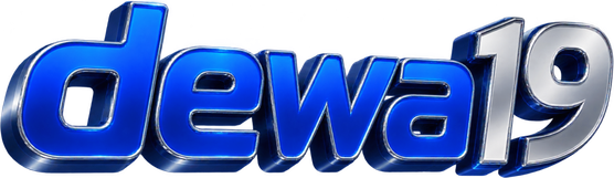 dewa19